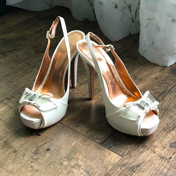 BCBG ANGELO - Picture 1 of 1